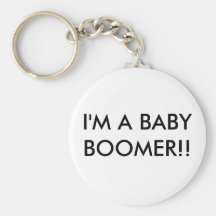 LIFE FORCE T- SHIRTS KEYCHAIN