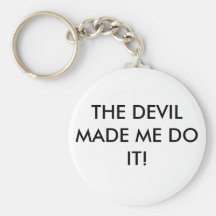 LIFE FORCE T- SHIRTS KEYCHAINS