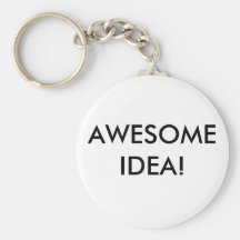 LIFE FORCE T - SHIRTS KEYCHAINS