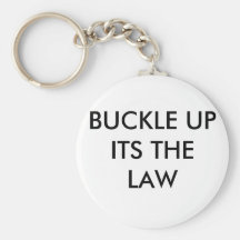 LIFE FORCE T- SHIRTS KEYCHAINS