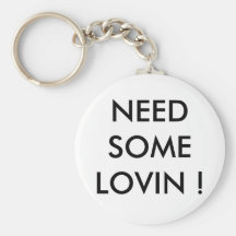 LIFE FORCE T- SHIRTS KEYCHAINS