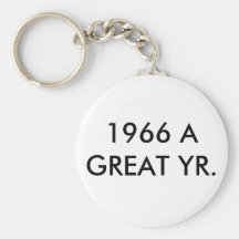 LIFE FORCE T- SHIRTS KEYCHAINS