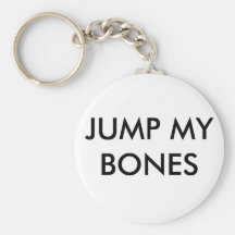 LIFE FORCE T- SHIRTS KEYCHAINS