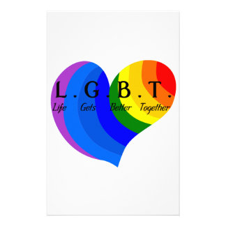free young gay mpegs gay hotels in key largo fl