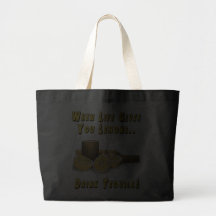Life Gives You Lemons Bags