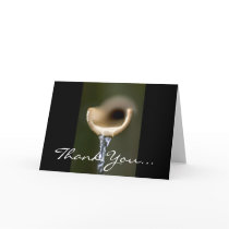Life Giving Fellowship... cards by Living_Your_Faith Life Giving Fellowship... cards
