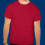 LIFE GUARD T SHIRT, t-shirts