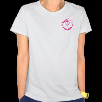 Life Guard Tank t-shirts
