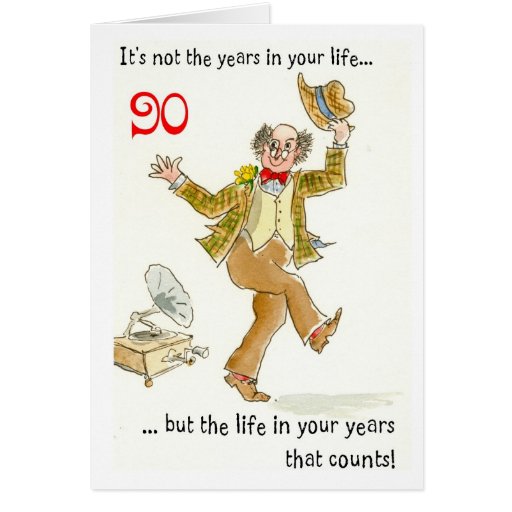 90th-birthday-quotes-quotesgram