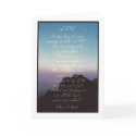 "Life" Inspiration Card by William_Dickel "Life" Inspiration Card