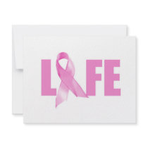 LIFE invitations by bd5178 LIFE invitations
