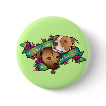 Life is a Bowl of Cherries... Buttons