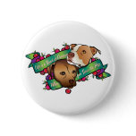 Life is a Bowl of Cherries... buttons