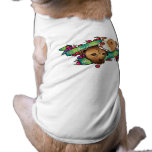 Life is a Bowl of Cherries... pet clothing