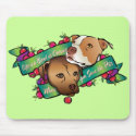 Life is a Bowl of Cherries... mousepads