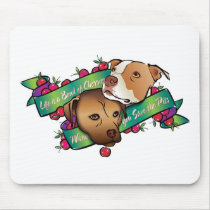 Life is a Bowl of Cherries... mousepads