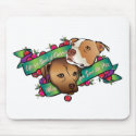 Life is a Bowl of Cherries... mousepads