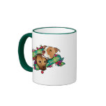 Life is a Bowl of Cherries... Mug