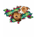 Life is a Bowl of Cherries... t-shirts by HardtGraphicArdts Life is a Bowl of Cherries... t-shirts