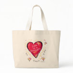 Life is a dream!? bags