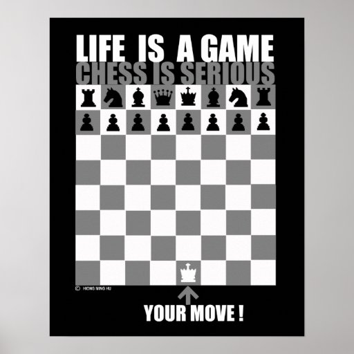 Open Source Chess Game Flash