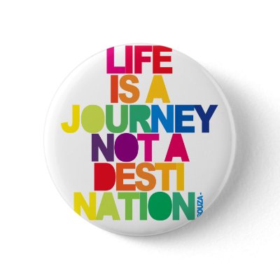 quotes on journey. quotes on journey