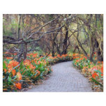 Life is a journey flyers