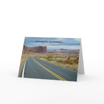 Life is a journey, not a destination cards by quotesoncards Life is a journey, not a destination cards