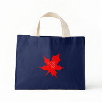 life_is_a_journey_redleaf bags