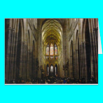 Life is a Prayer cards