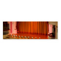 Life is a Stage business cards by Adamophoto Life is a Stage business cards