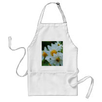 Life is Beautiful aprons by zazzlegirboy09 Life is Beautiful aprons