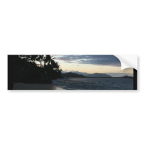 Life Is Beautiful bumper stickers