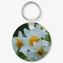 Life is Beautiful keychains by zazzlegirboy09 Life is Beautiful keychains