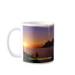 LIFE IS BEAUTIFUL  (MOJISOLA A GBADAMOSI) mugs