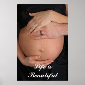 pregnacy
