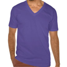 Life is Better Aligned shirt with Buddha