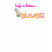 Ladies Baby Doll (Fitted)