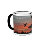 Life is Better Shared... Mug