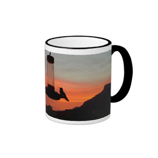 Life is Better Shared... Mug