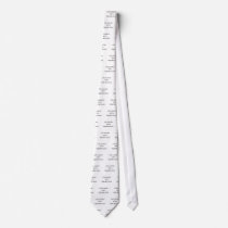 Life Is Better With A Single Malt Scotch ties