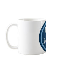 Life is bueno mug