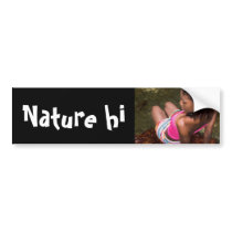 life is... bumper stickers