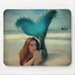 Life Is But A Dream..... Mouse Pads