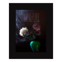 Life is but a Dream posters by Malanda Life is but a Dream posters