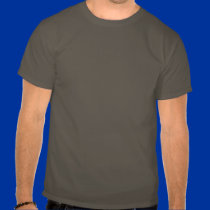 Life is but a dream.... t-shirts by Wookiepooky Life is but a dream.... t-shirts