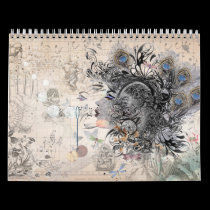 Life is... (Calendar) calendars