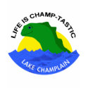 Life is Champ-tastic! t-shirts by rpmwear Life is Champ-tastic! t-shirts