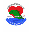 Life Is Champ-tastic t-shirts