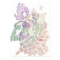 Life is Fleeting poster posters by pandapad Life is Fleeting poster posters